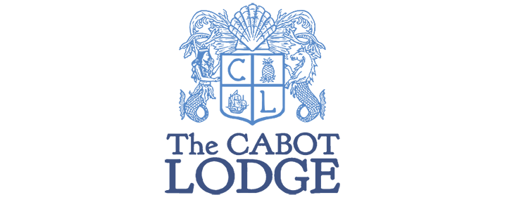 The Cabot Lodge